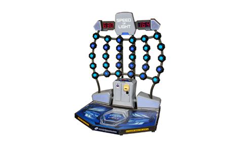 light reaction game|Reaction Time Test .